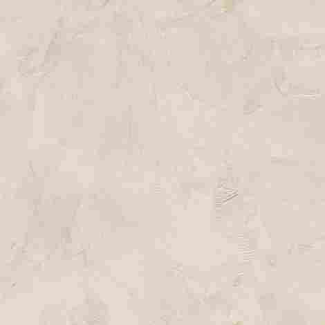 Керамогранит Intro Mousse sugar-эффект 60x60