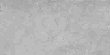 Керамогранит Intro Silver sugar-эффект 60x120 фото 2