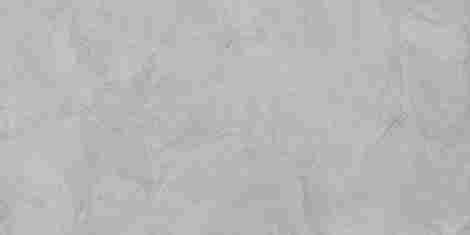 Керамогранит Intro Silver sugar-эффект 60x120 фото 4
