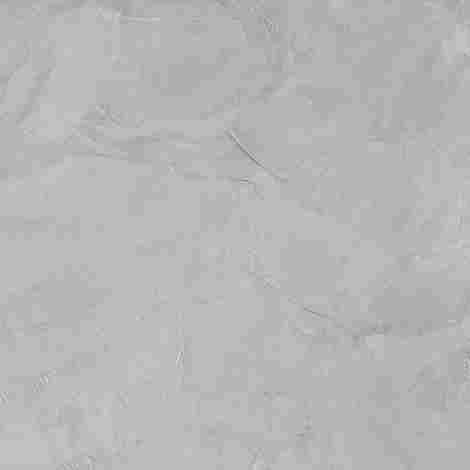 Керамогранит Intro Silver sugar-эффект 60x60 фото 3