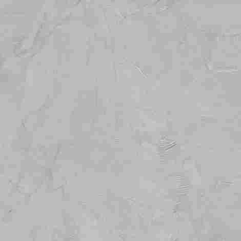Керамогранит Intro Silver sugar-эффект 60x60