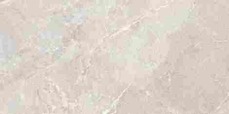 Керамогранит Karakum Light лаппатированный карвинг 60x120
