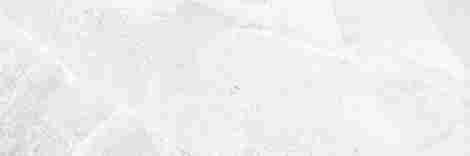 Плитка Kioto Light 30x90