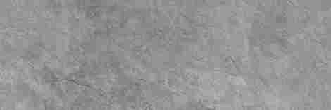 Плитка Leon Gray 24,6x74