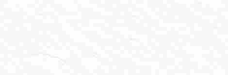 Плитка Leon White 24,6x74