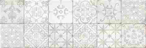Плитка Maiolica 30x90 WT93LCA07 фото 7