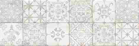 Плитка Maiolica 30x90 WT93LCA07 фото 9
