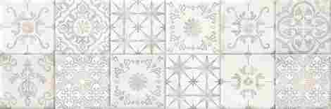 Плитка Maiolica 30x90 WT93LCA07 фото 10