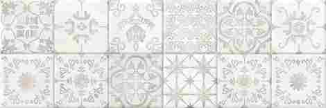 Плитка Maiolica 30x90 WT93LCA07 фото 11