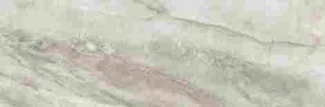 Плитка Maiolica Dark 30x90