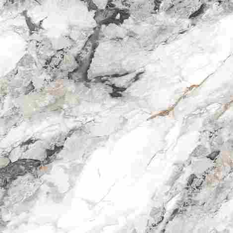 Керамогранит Mirage Rock матовый 60x60