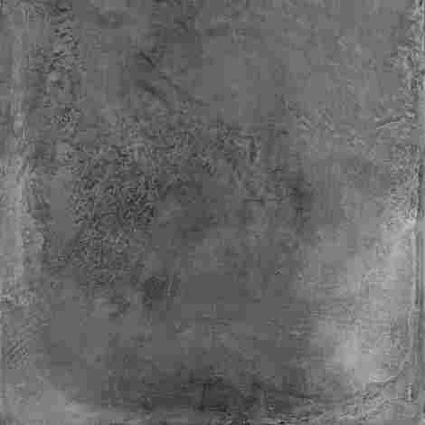 Керамогранит Misty Dark sugar-эффект 60x60 фото 2