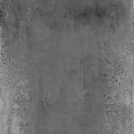 Керамогранит Misty Dark sugar-эффект 60x60 фото 3
