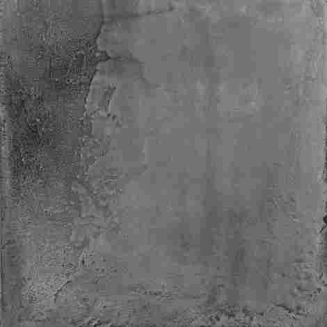 Керамогранит Misty Dark sugar-эффект 60x60 фото 4