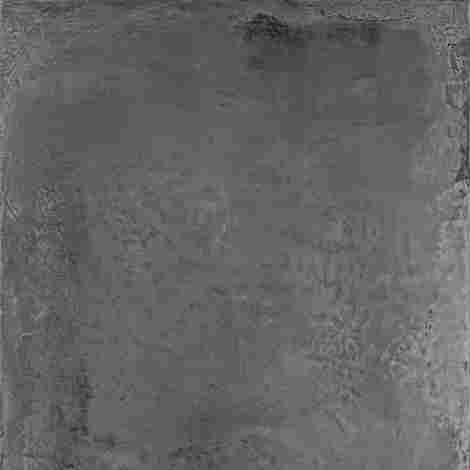Керамогранит Misty Dark sugar-эффект 60x60