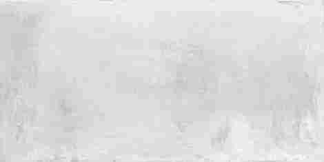Керамогранит Misty sugar-эффект 60x120 фото 2