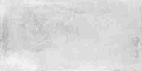 Керамогранит Misty sugar-эффект 60x120 фото 3