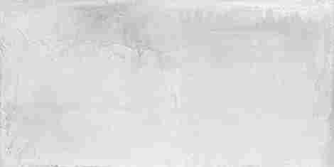 Керамогранит Misty sugar-эффект 60x120 фото 4