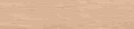 Керамогранит Mountain Beige матовый 20x90 фото 2