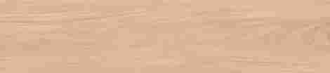 Керамогранит Mountain Beige матовый 20x90 фото 3