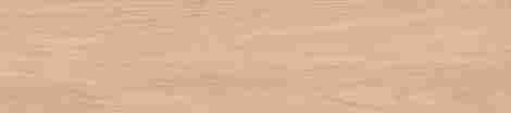 Керамогранит Mountain Beige матовый 20x90 фото 4
