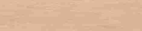 Керамогранит Mountain Beige матовый 20x90