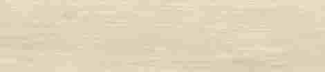 Керамогранит Mountain Crema матовый 20x90