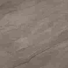 Керамогранит Nepal Dark матовый 60x60