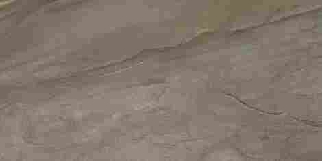 Керамогранит Nepal Dark матовый карвинг 30x60 фото 2