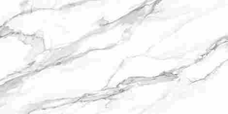 Керамогранит Omega Silver 60x120