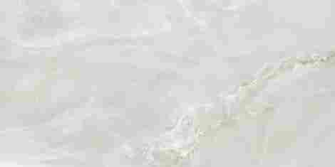 Керамогранит Delacora Onyx Breez Gray sugar-эффект 60x120