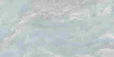 Керамогранит Delacora Onyx Breez sugar-эффект 60x120 фото 10