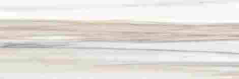 Плитка Palissandro Dark 24,6x74