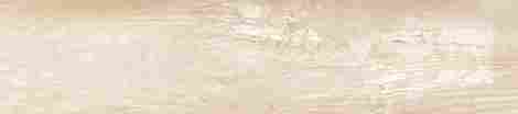 Керамогранит Plasterwood Crema sugar-эффект 20x90 фото 3