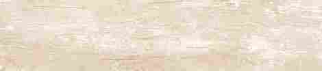 Керамогранит Plasterwood Crema sugar-эффект 20x90 фото 4