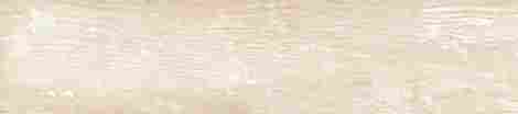 Керамогранит Plasterwood Crema sugar-эффект 20x90