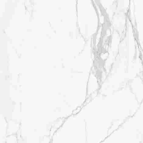 Керамогранит Porfido Carrara sugar-эффект 60x60 фото 2
