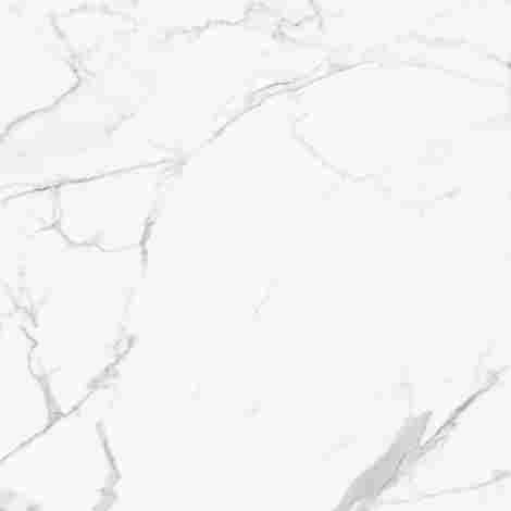 Керамогранит Porfido Carrara sugar-эффект 60x60 фото 3