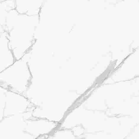 Керамогранит Porfido Carrara sugar-эффект 60x60 фото 4