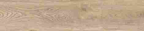 Керамогранит Realwood Beige sugar-эффект 20x90 фото 2
