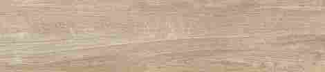 Керамогранит Realwood Beige sugar-эффект 20x90 фото 3