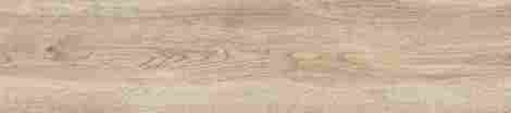 Керамогранит Realwood Beige sugar-эффект 20x90 фото 4