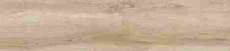 Керамогранит Realwood Beige sugar-эффект 20x90 фото 5
