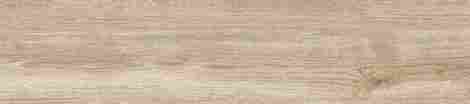 Керамогранит Realwood Beige sugar-эффект 20x90