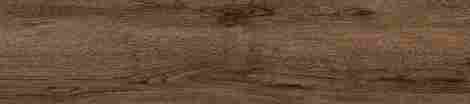 Керамогранит Realwood Bronze sugar-эффект 20x90 фото 4
