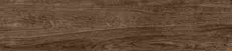 Керамогранит Realwood Bronze sugar-эффект 20x90 фото 5