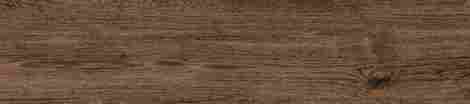 Керамогранит Realwood Bronze sugar-эффект 20x90