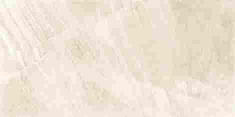 Керамогранит Rock Crema матовый карвинг 60x120 фото 2