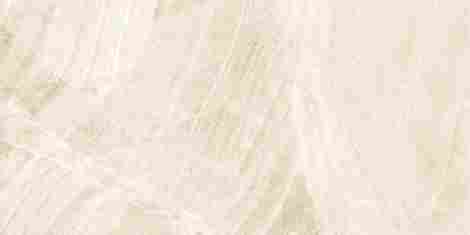 Керамогранит Rock Crema матовый карвинг 60x120 фото 4