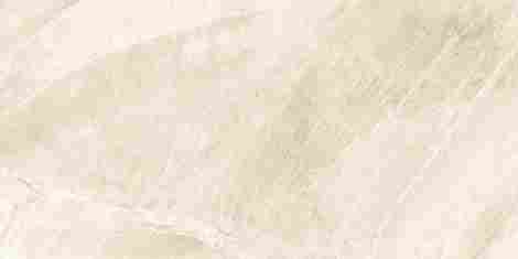 Керамогранит Rock Crema матовый карвинг 60x120 фото 6